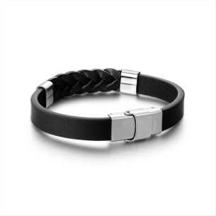 BRACCIALE UOMO IN...
