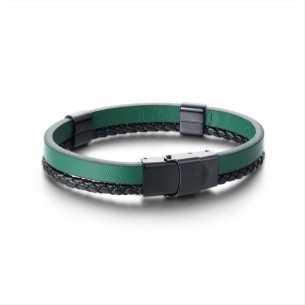 BRACCIALE UOMO IN...