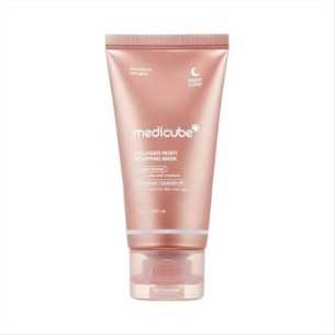 MEDICUBE COLLAGEN NIGHT...