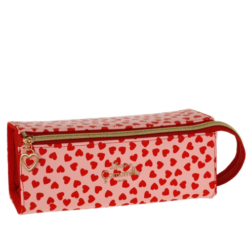 ASTUCCIO M JULIETTE CAMOMILLA MILANO