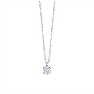 COLLANA DONNA IN ACCIAIO...