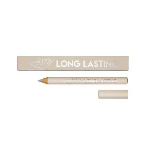 MATITONE OMBRETTO LONG LASTING PUROBIO