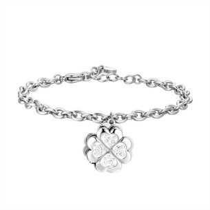 BK2669 BRACCIALE DONNA IN...