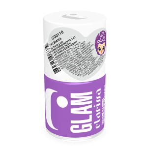 SMALTO C-GLAM CLARISSA -...