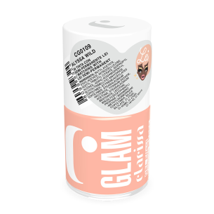 SMALTO C-GLAM CLARISSA -...