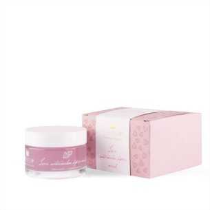LUX WATERMELON HYDRA MASK...