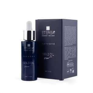 SUPREME ORO VISO SIERO 30...