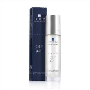 SUPREME CREMA VISO ANTIAGE...