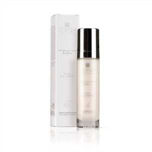 PRODIGIOUS HELIX CREMA...