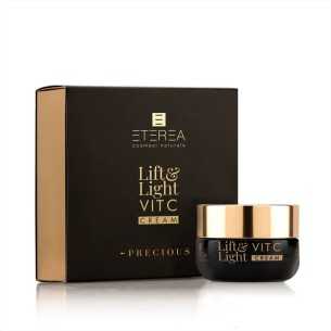 LIFT & LIGHT VIT C CREAM...