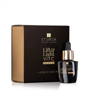 LIFT & LIGHT VIT C SERUM...