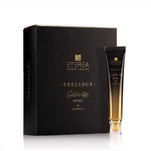 GOLD TO LIFT SERUM ETEREA