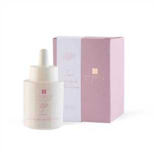 LUX WATERMELON MILKY SERUM...