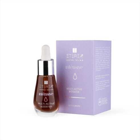 INTENSIVE MULTI-ACTIVE BOOSTER ETEREA