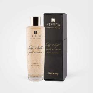 LIFT & LIGHT ESSENCE GOLD...
