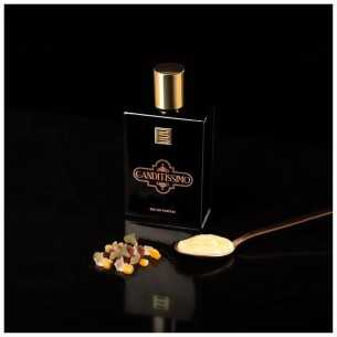 CANDITISSIMO EAU DE PARFUM...