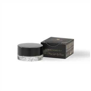 LIFT & PLUMP GOLD EYE CREAM...
