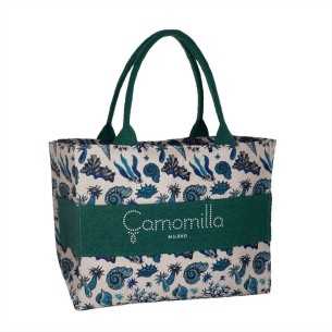 BORSA MARE M CONCHIGLIA...