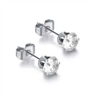 14ER006W PUNTO LUCE BIANCO...