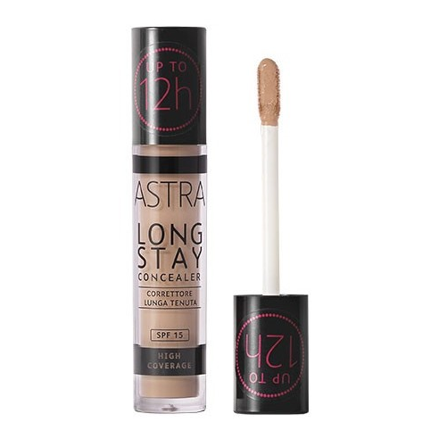 LONG STAY CONCEALER ASTRA
