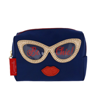 NECESSAIRE M BE CHIC...