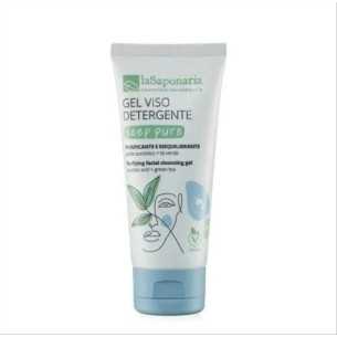 DEEP PURE GEL DETERGENTE...