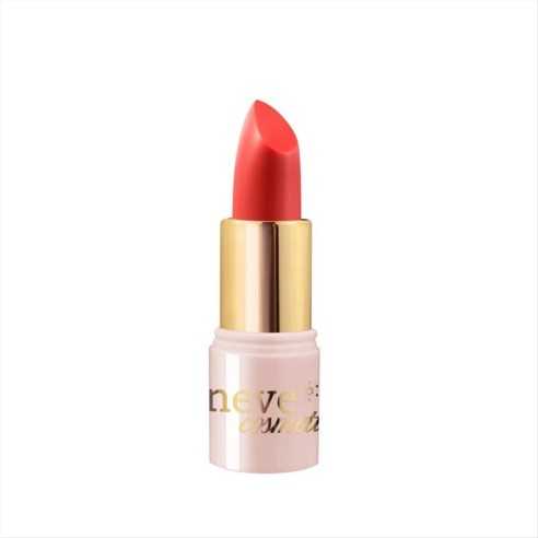 COCORAL LIPPINO NEVE COSMETICS