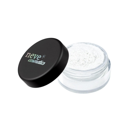 OMBRETTO MINERALE NEVE COSMETICS