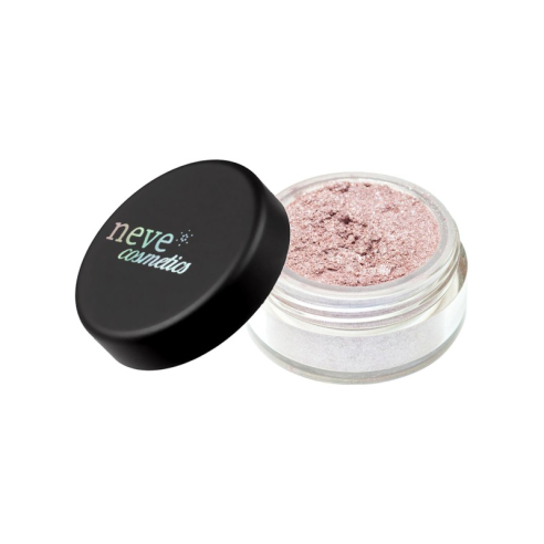 OMBRETTO MINERALE NEVE COSMETICS