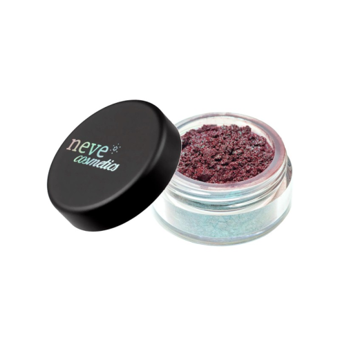 OMBRETTO MINERALE NEVE COSMETICS