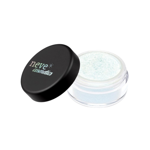 OMBRETTO MINERALE NEVE COSMETICS