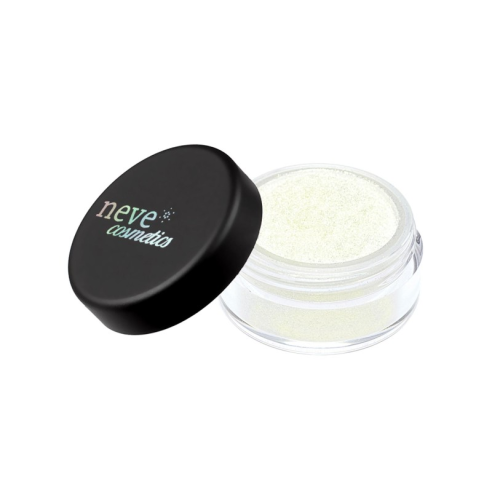 OMBRETTO MINERALE NEVE COSMETICS
