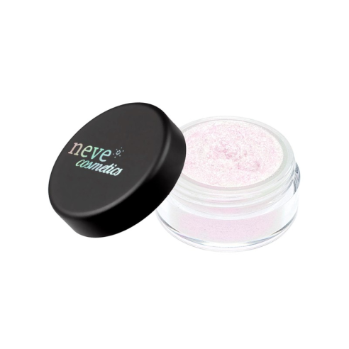 OMBRETTO MINERALE NEVE COSMETICS