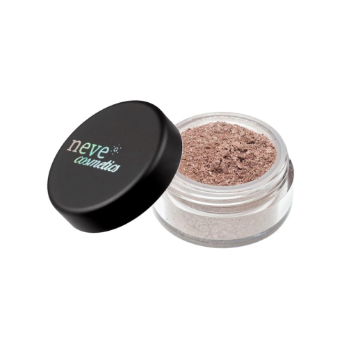 OMBRETTO MINERALE NEVE COSMETICS