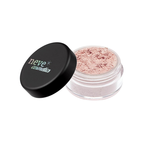 OMBRETTO MINERALE NEVE COSMETICS