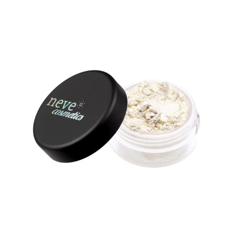 OMBRETTO MINERALE NEVE COSMETICS