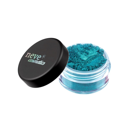 OMBRETTO MINERALE NEVE COSMETICS