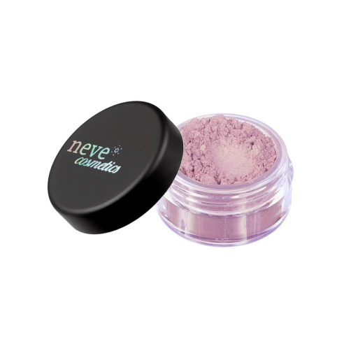 OMBRETTO MINERALE NEVE COSMETICS