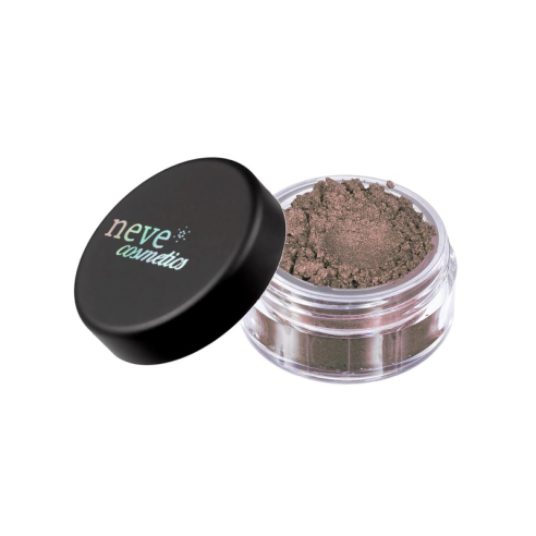 OMBRETTO MINERALE NEVE COSMETICS