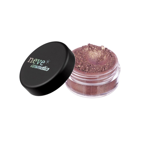 OMBRETTO MINERALE NEVE COSMETICS