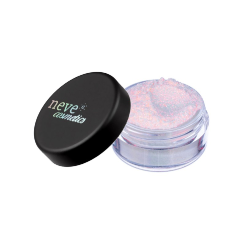 OMBRETTO MINERALE NEVE COSMETICS