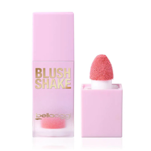 BLUSH SHAKE BELLA OGGI -...