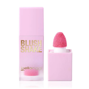 BLUSH SHAKE BELLA OGGI -...