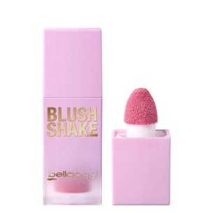 BLUSH SHAKE BELLA OGGI -...