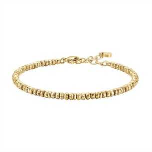 BRACCIALE DONNA IN ACCIAIO...