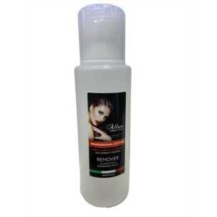 REMOVER ALL' ESTRATTO DI...