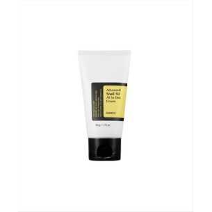 COSRX ADVANCED SNAIL 92 ALL...