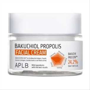 APLB- BAKUCHIOL PROPOLIS...