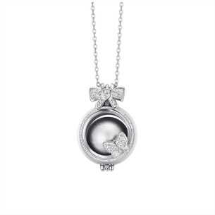 COLLANA CHIAMA ANGELI IN...