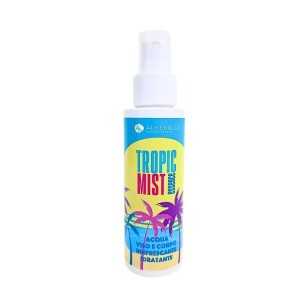 TROPIC MIST ESSENCE ALKEMILLA